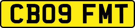 CB09FMT