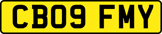 CB09FMY