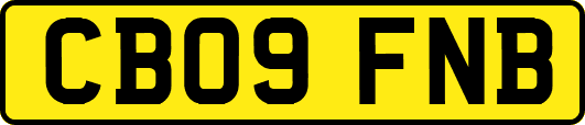 CB09FNB