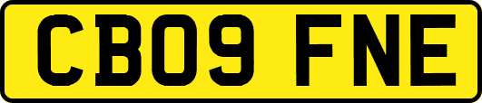 CB09FNE