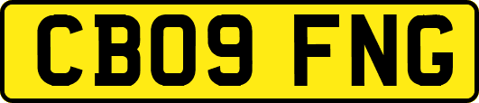 CB09FNG