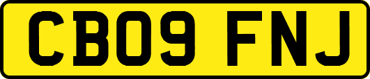 CB09FNJ