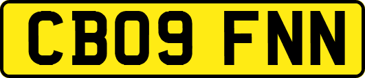 CB09FNN