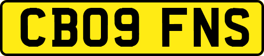 CB09FNS