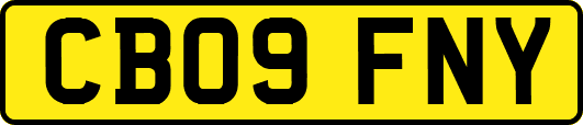CB09FNY