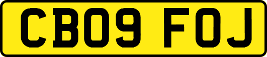 CB09FOJ