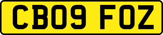 CB09FOZ
