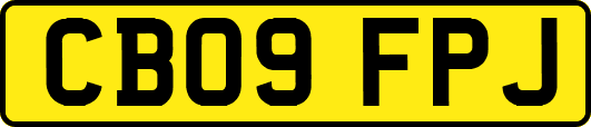 CB09FPJ