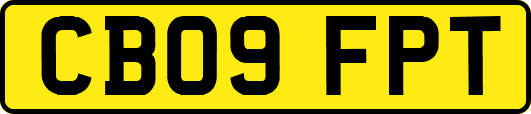 CB09FPT
