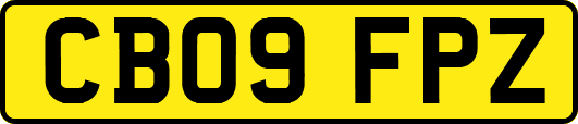 CB09FPZ
