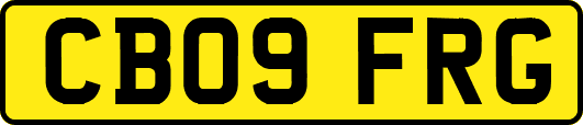 CB09FRG