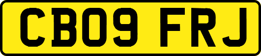 CB09FRJ
