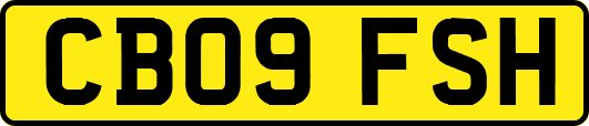 CB09FSH