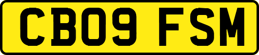 CB09FSM