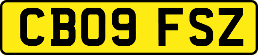 CB09FSZ