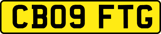CB09FTG