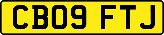 CB09FTJ