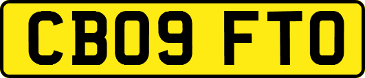 CB09FTO