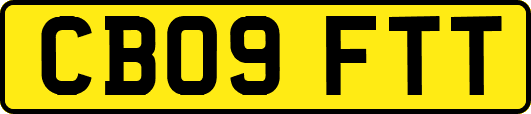 CB09FTT