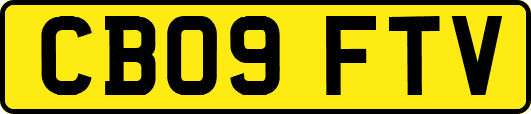 CB09FTV