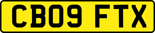 CB09FTX