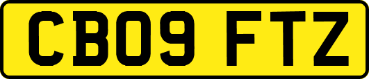 CB09FTZ