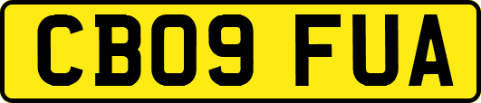 CB09FUA