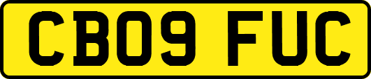 CB09FUC
