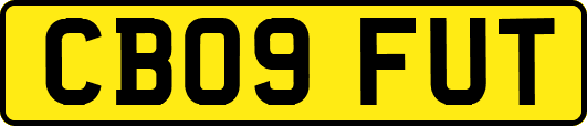 CB09FUT