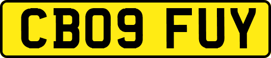 CB09FUY