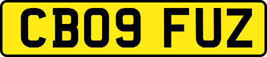 CB09FUZ