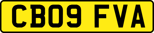CB09FVA
