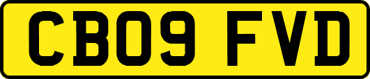 CB09FVD