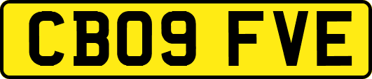 CB09FVE