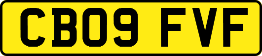 CB09FVF