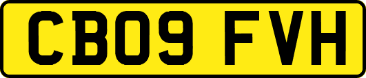 CB09FVH