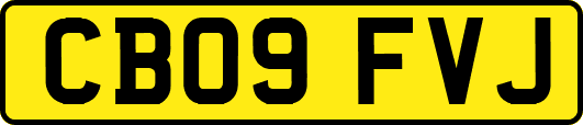 CB09FVJ