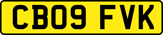 CB09FVK