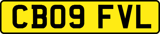 CB09FVL
