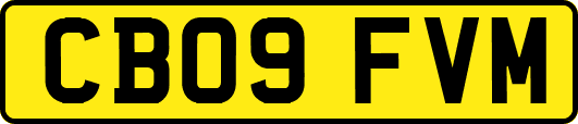 CB09FVM