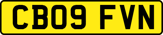 CB09FVN