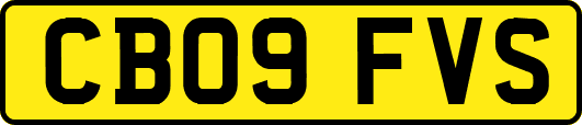 CB09FVS