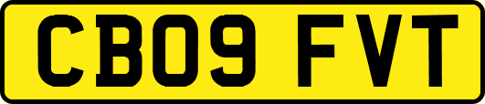 CB09FVT