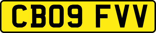 CB09FVV