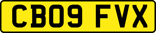CB09FVX