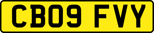 CB09FVY