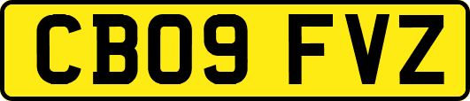 CB09FVZ