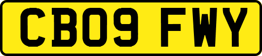 CB09FWY