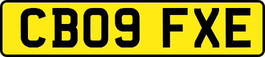 CB09FXE