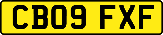 CB09FXF